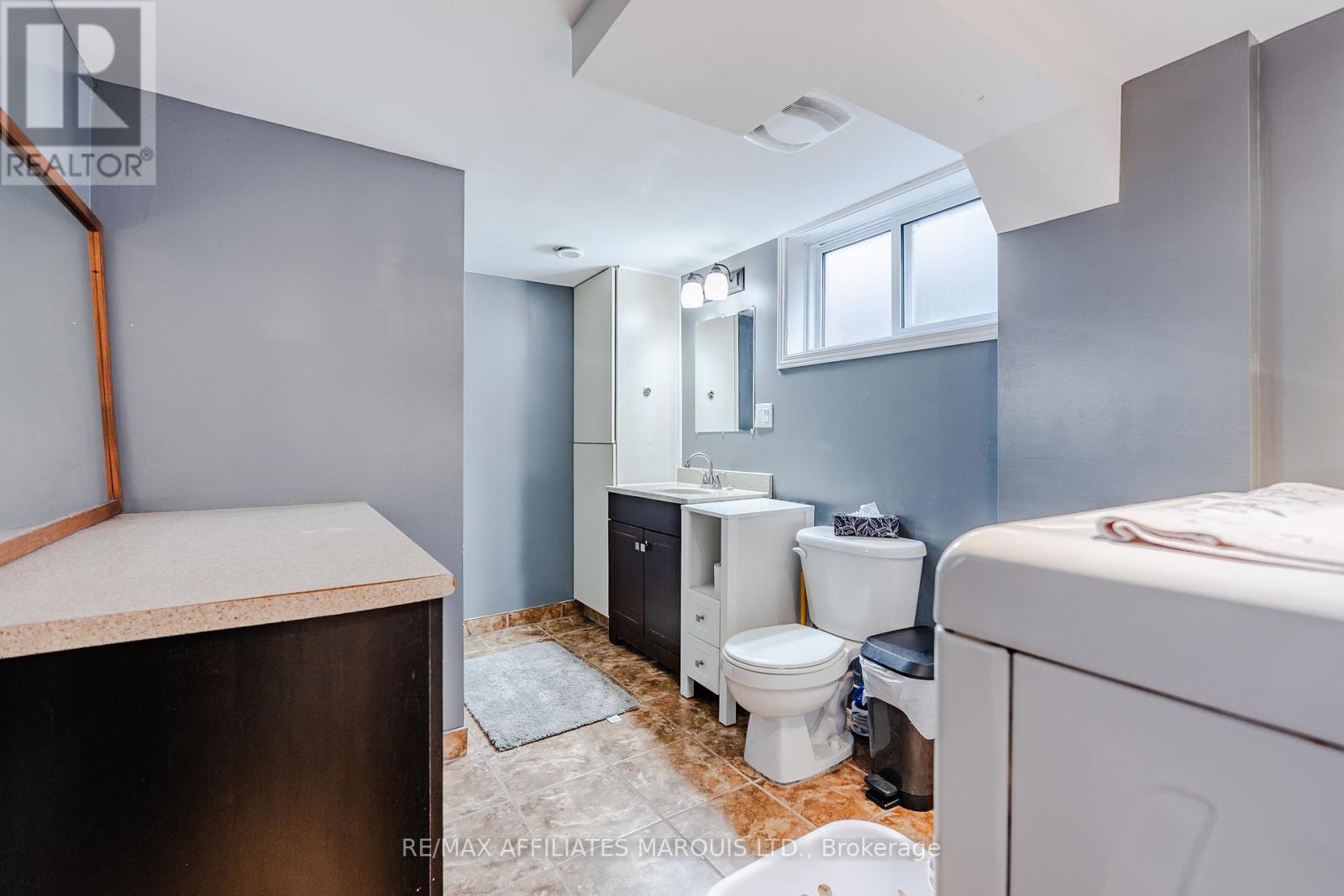 1411 Second Street W, Cornwall, Ontario  K6J 1J4 - Photo 32 - X12529808