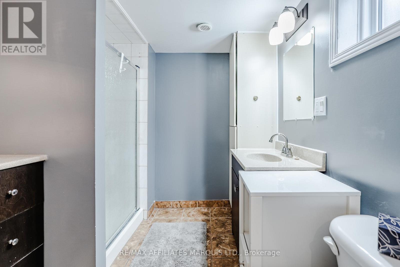 1411 Second Street W, Cornwall, Ontario  K6J 1J4 - Photo 33 - X12529808