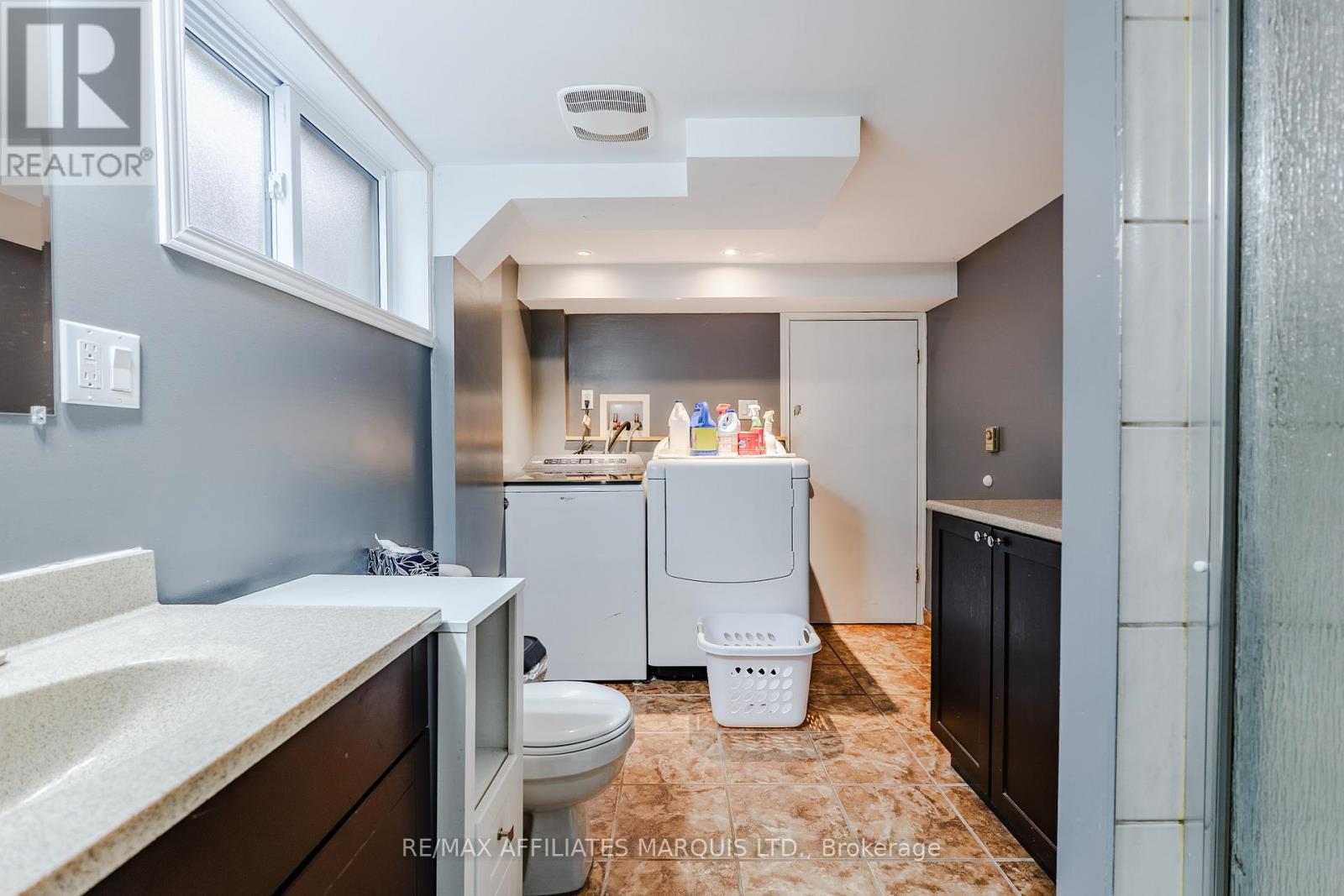 1411 Second Street W, Cornwall, Ontario  K6J 1J4 - Photo 34 - X12529808