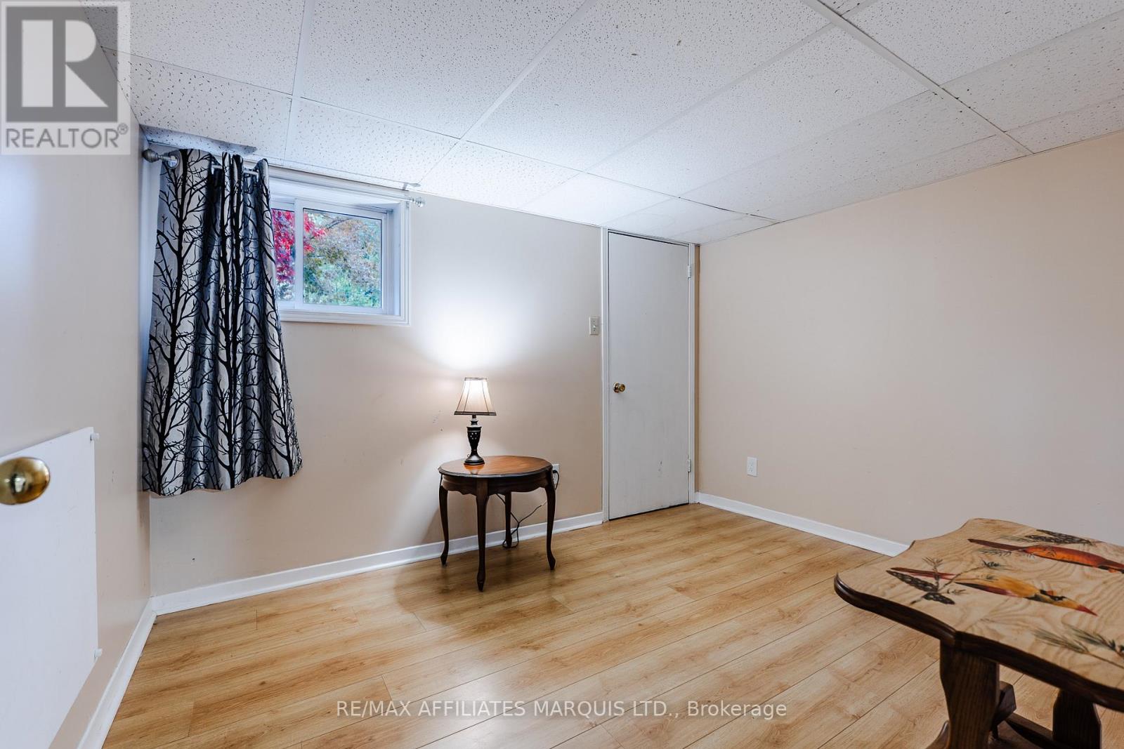 1411 Second Street W, Cornwall, Ontario  K6J 1J4 - Photo 35 - X12529808