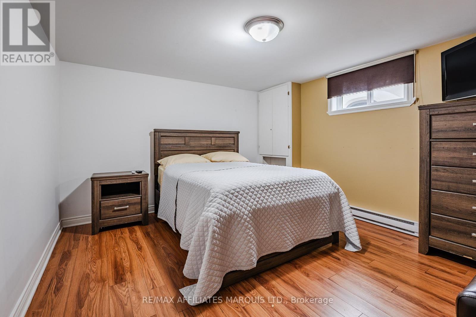 1411 Second Street W, Cornwall, Ontario  K6J 1J4 - Photo 36 - X12529808