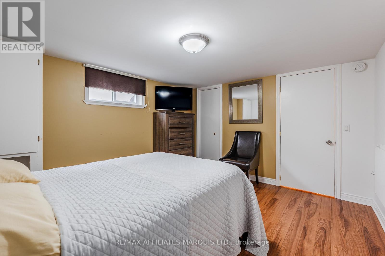 1411 Second Street W, Cornwall, Ontario  K6J 1J4 - Photo 37 - X12529808