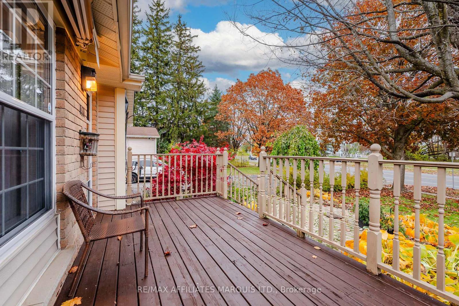 1411 Second Street W, Cornwall, Ontario  K6J 1J4 - Photo 38 - X12529808