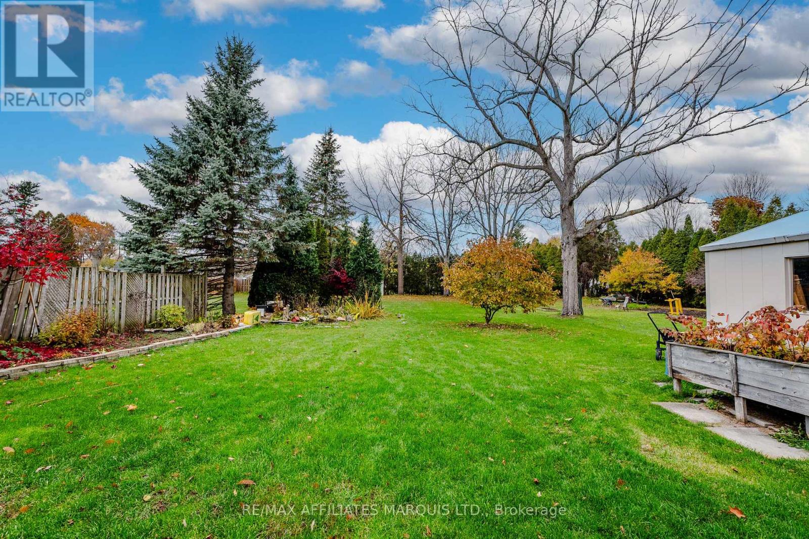 1411 Second Street W, Cornwall, Ontario  K6J 1J4 - Photo 45 - X12529808