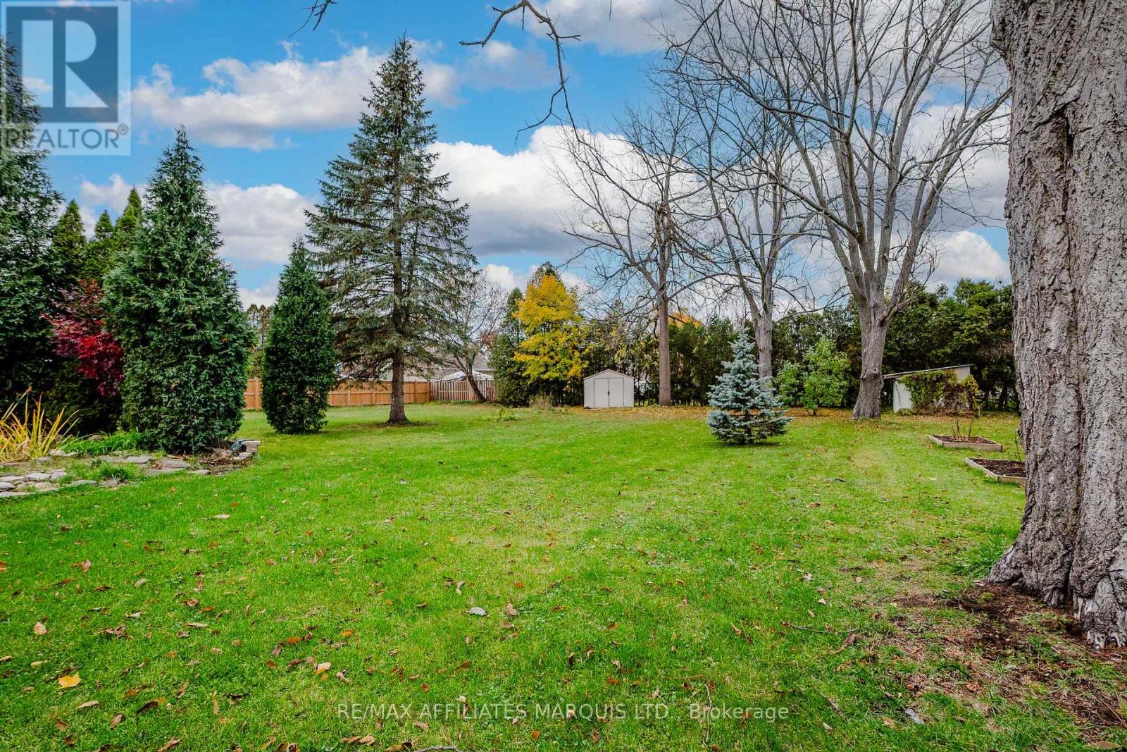 1411 Second Street W, Cornwall, Ontario  K6J 1J4 - Photo 46 - X12529808