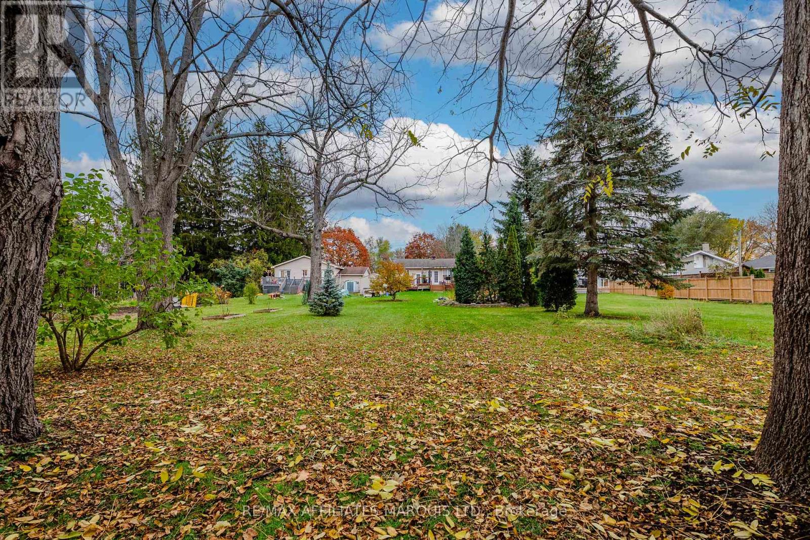 1411 Second Street W, Cornwall, Ontario  K6J 1J4 - Photo 47 - X12529808