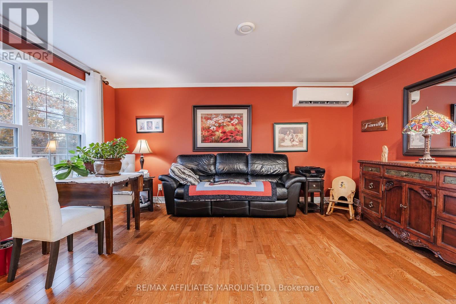 1411 Second Street W, Cornwall, Ontario  K6J 1J4 - Photo 5 - X12529808