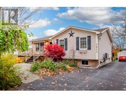 1411 SECOND STREET W, Cornwall, Ontario