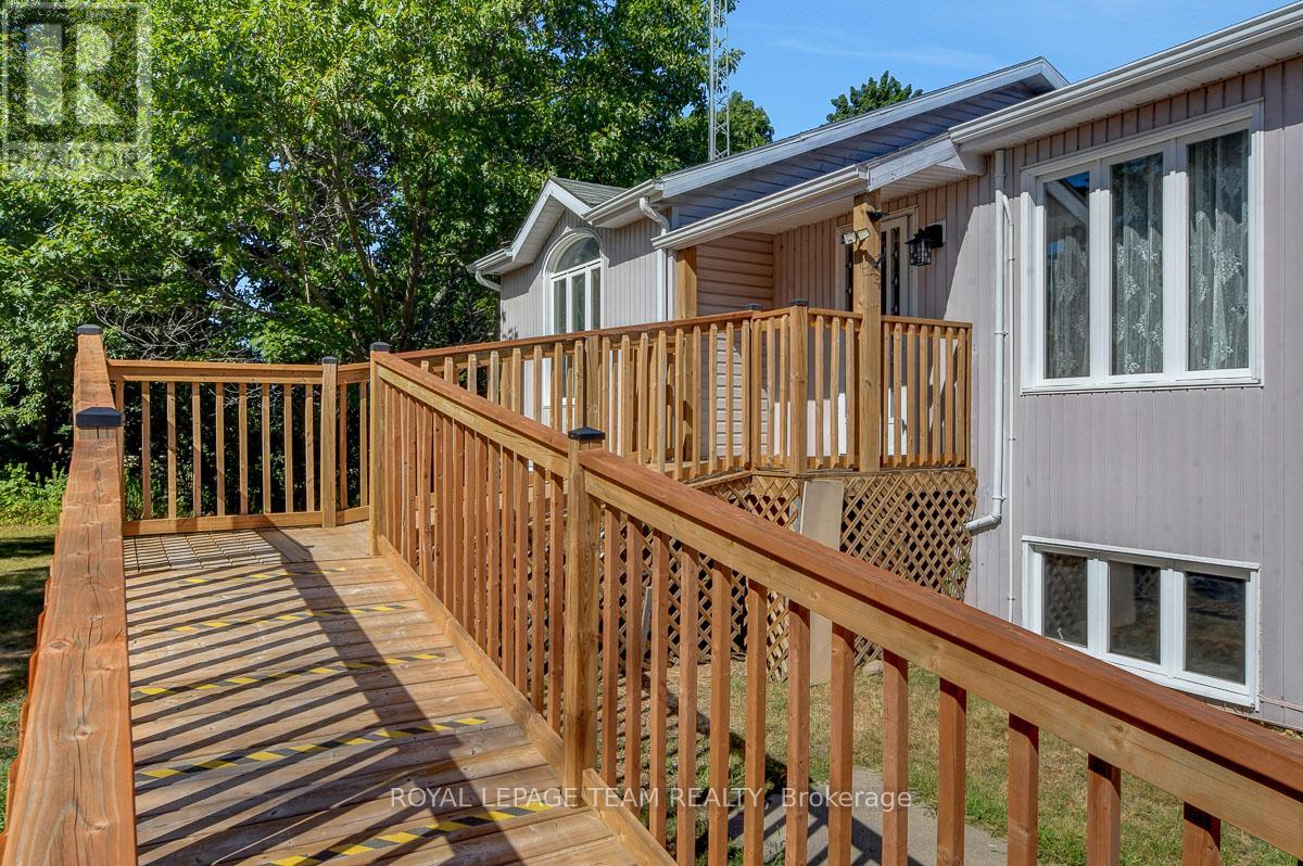 8055 County Rd. 44 Road, Edwardsburgh/cardinal, Ontario  K0E 1X0 - Photo 3 - X12351239