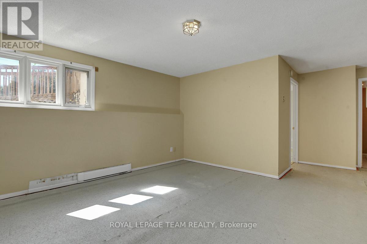 8055 County Rd. 44 Road, Edwardsburgh/cardinal, Ontario  K0E 1X0 - Photo 23 - X12351239