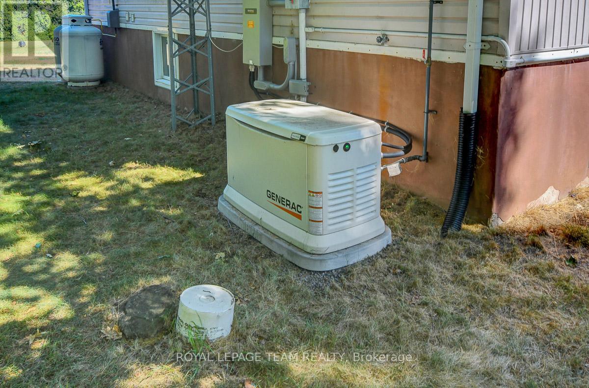 8055 County Rd. 44 Road, Edwardsburgh/cardinal, Ontario  K0E 1X0 - Photo 30 - X12351239