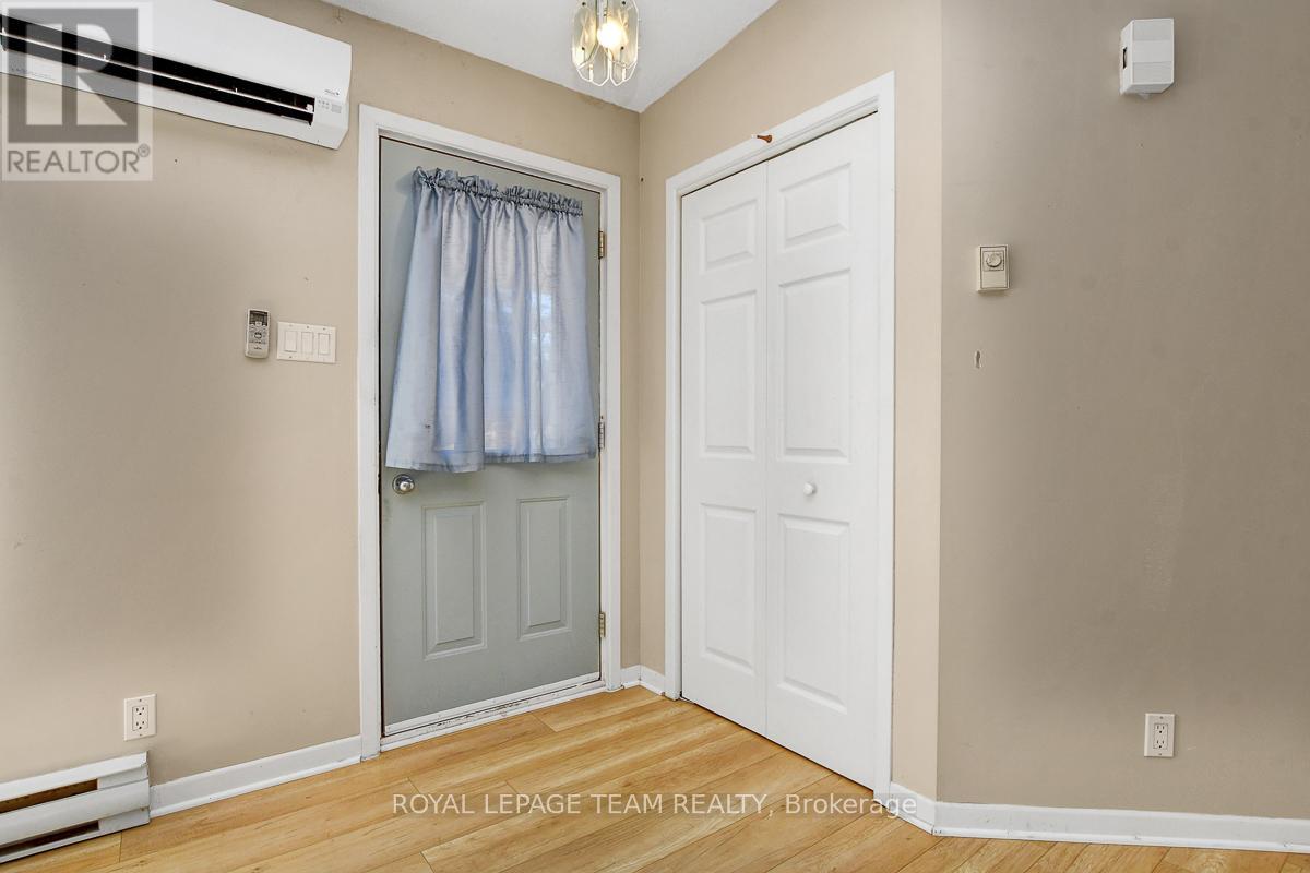 8055 County Rd. 44 Road, Edwardsburgh/cardinal, Ontario  K0E 1X0 - Photo 4 - X12351239