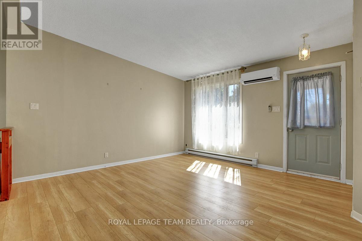 8055 County Rd. 44 Road, Edwardsburgh/cardinal, Ontario  K0E 1X0 - Photo 7 - X12351239