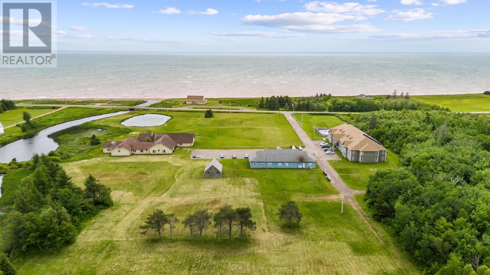 301 6216 Route 11, Mont Carmel, Prince Edward Island  C0B 2E0 - Photo 12 - 202527651