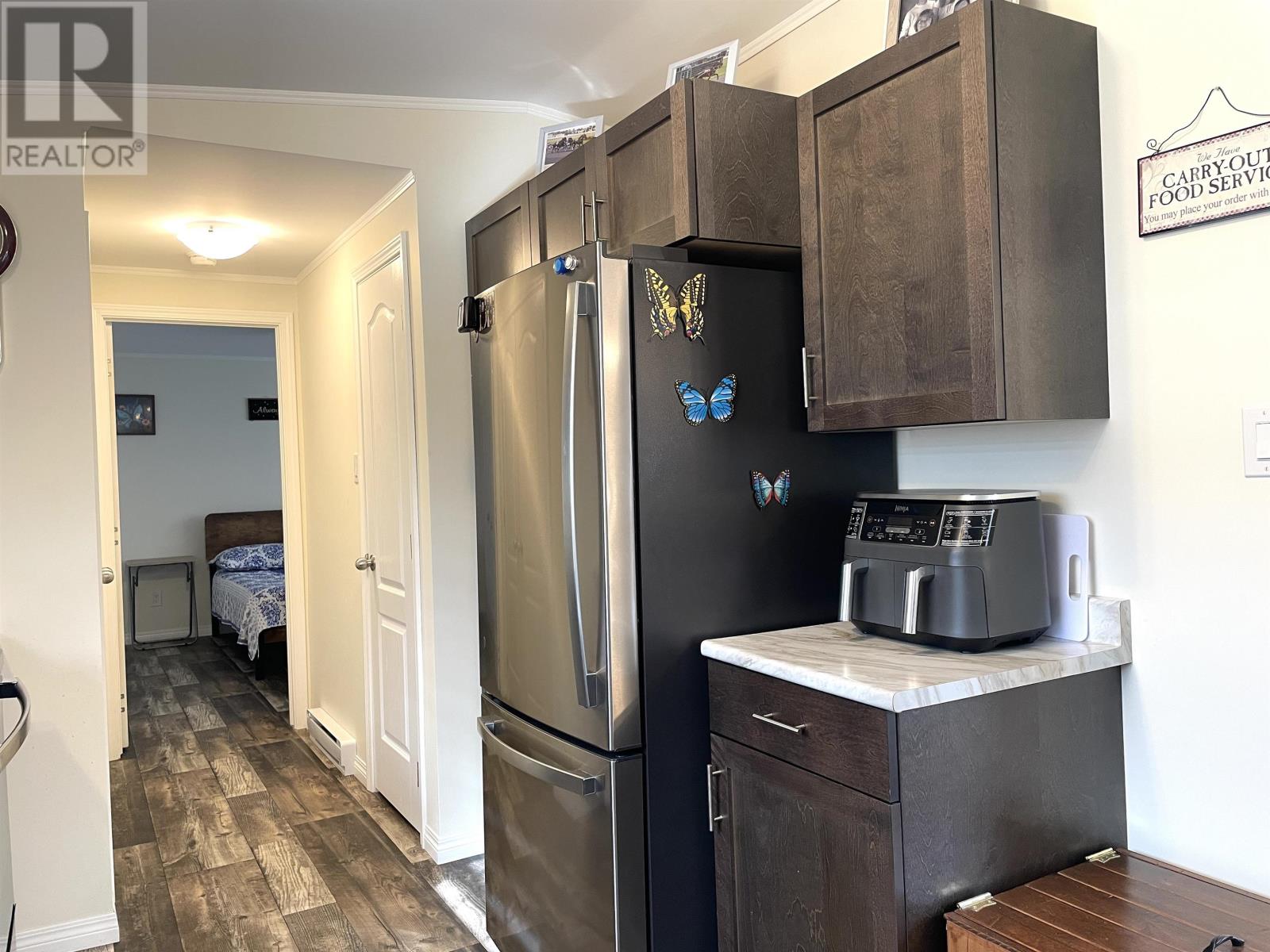 39 Watson Avenue, Summerside, Prince Edward Island C1N 0K2 - Photo 10 - 202527653