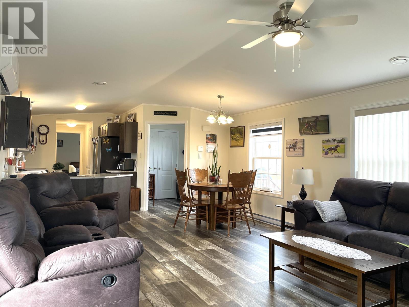 39 Watson Avenue, Summerside, Prince Edward Island C1N 0K2 - Photo 12 - 202527653