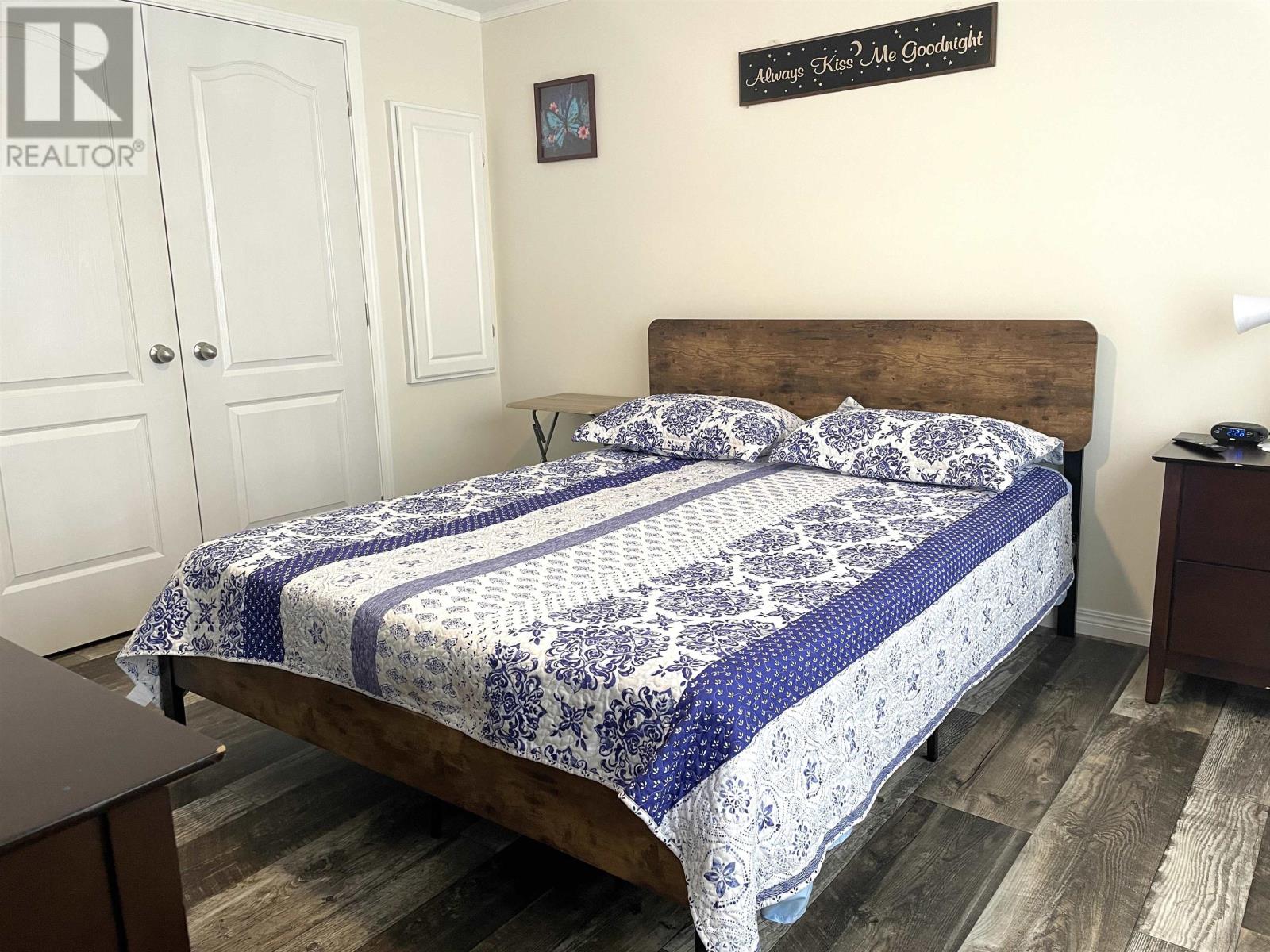 39 Watson Avenue, Summerside, Prince Edward Island C1N 0K2 - Photo 14 - 202527653