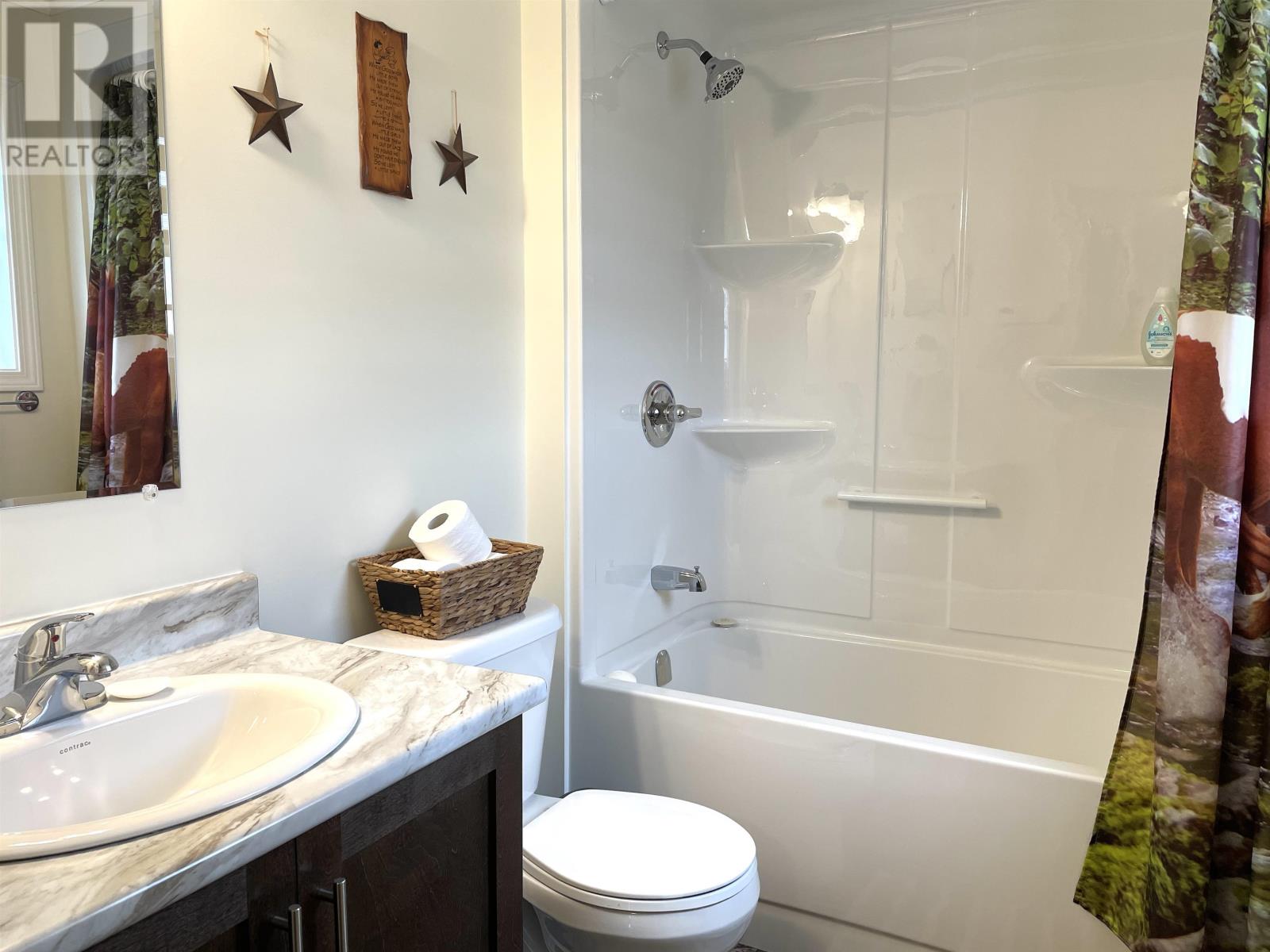 39 Watson Avenue, Summerside, Prince Edward Island C1N 0K2 - Photo 16 - 202527653