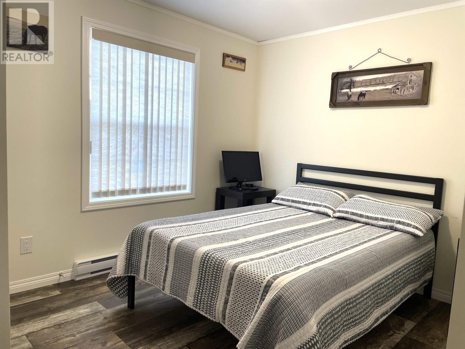 39 Watson Avenue, Summerside, Prince Edward Island C1N 0K2 - Photo 17 - 202527653