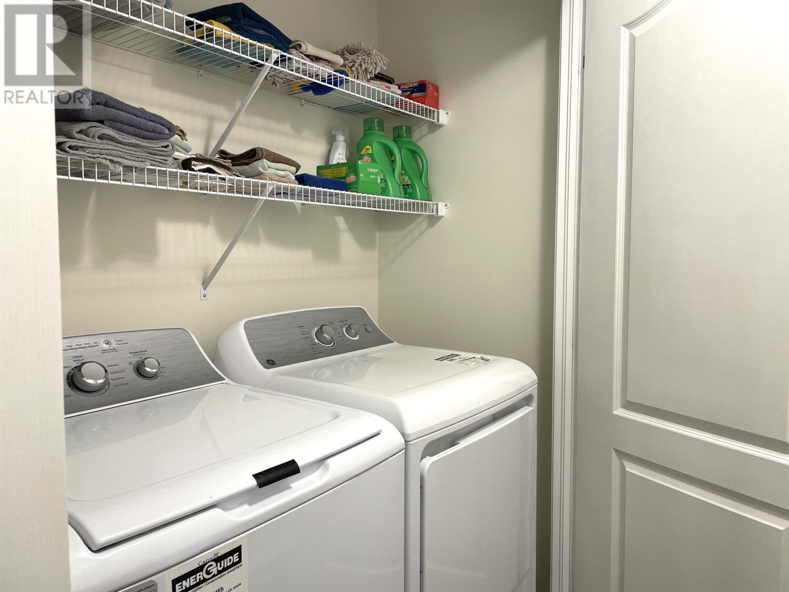 39 Watson Avenue, Summerside, Prince Edward Island C1N 0K2 - Photo 19 - 202527653