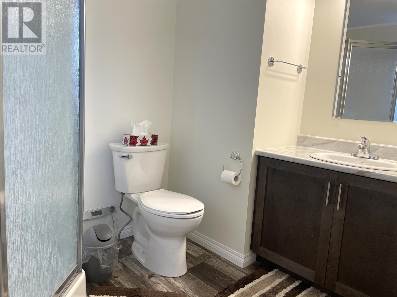 39 Watson Avenue, Summerside, Prince Edward Island C1N 0K2 - Photo 20 - 202527653