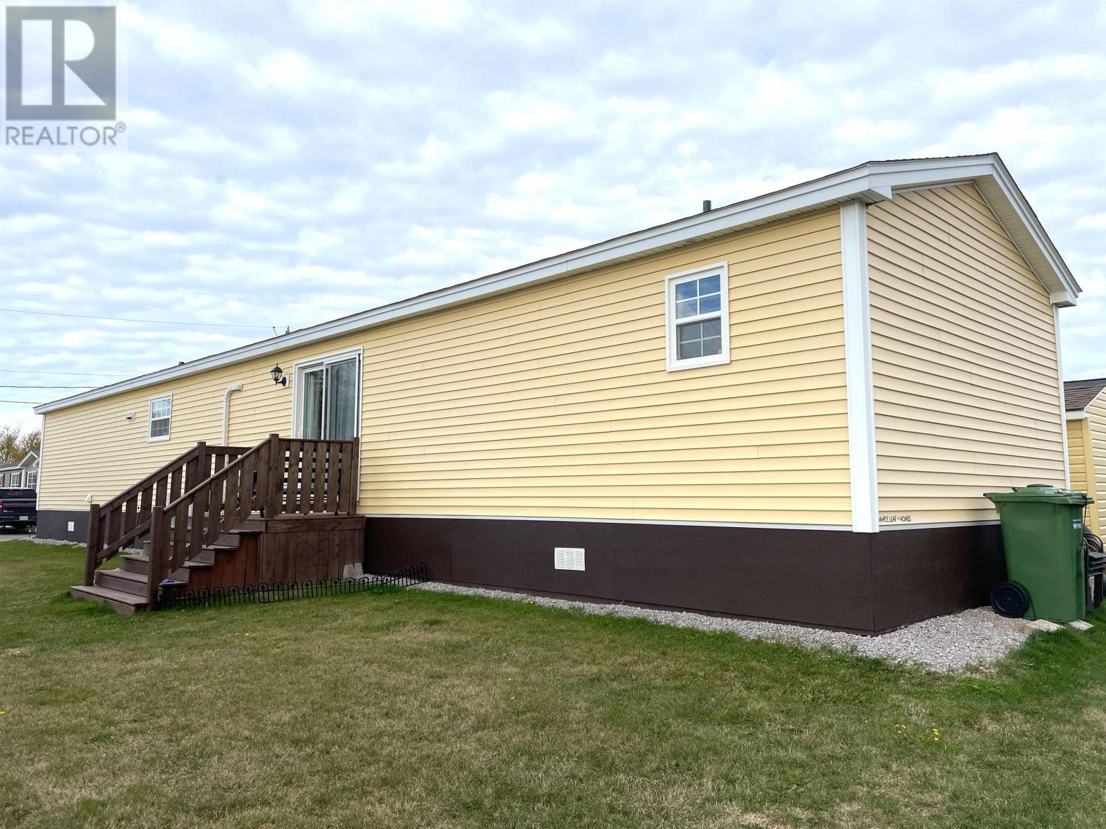 39 Watson Avenue, Summerside, Prince Edward Island C1N 0K2 - Photo 5 - 202527653