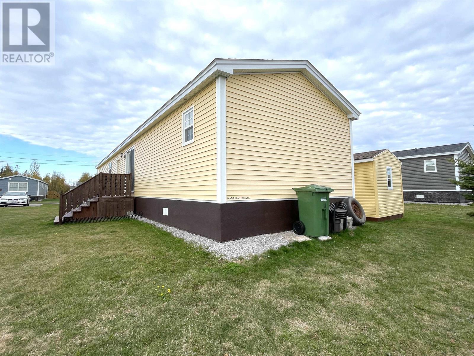 39 Watson Avenue, Summerside, Prince Edward Island C1N 0K2 - Photo 6 - 202527653