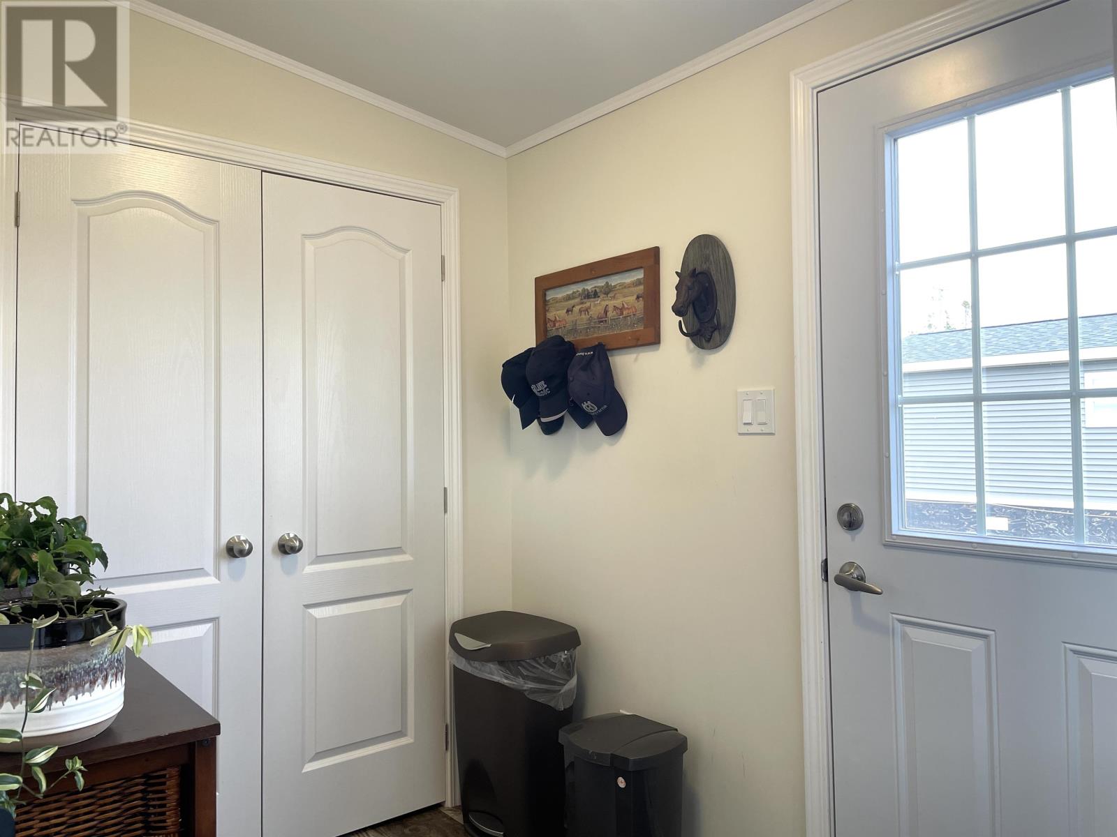 39 Watson Avenue, Summerside, Prince Edward Island C1N 0K2 - Photo 7 - 202527653