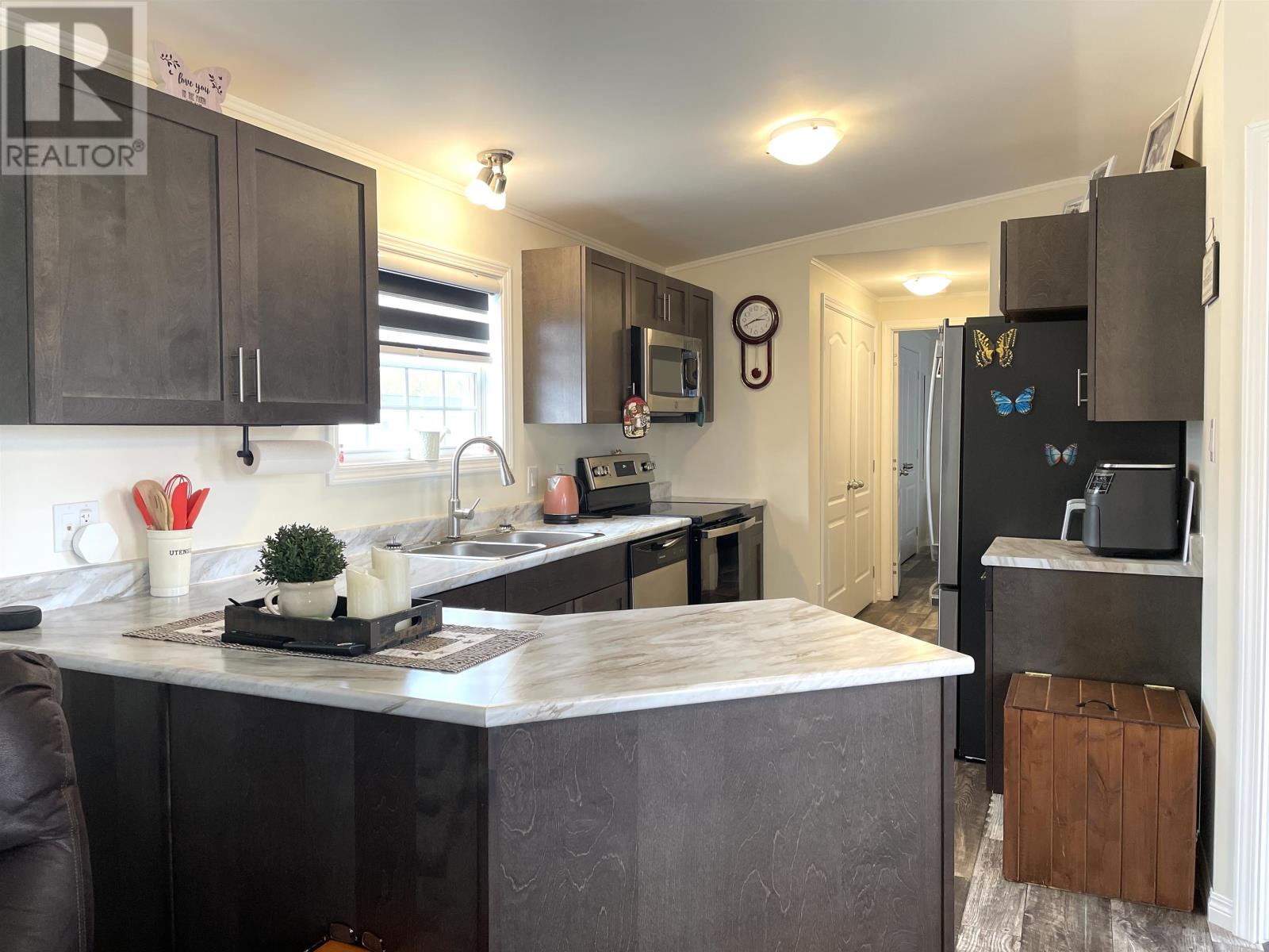 39 Watson Avenue, Summerside, Prince Edward Island C1N 0K2 - Photo 8 - 202527653