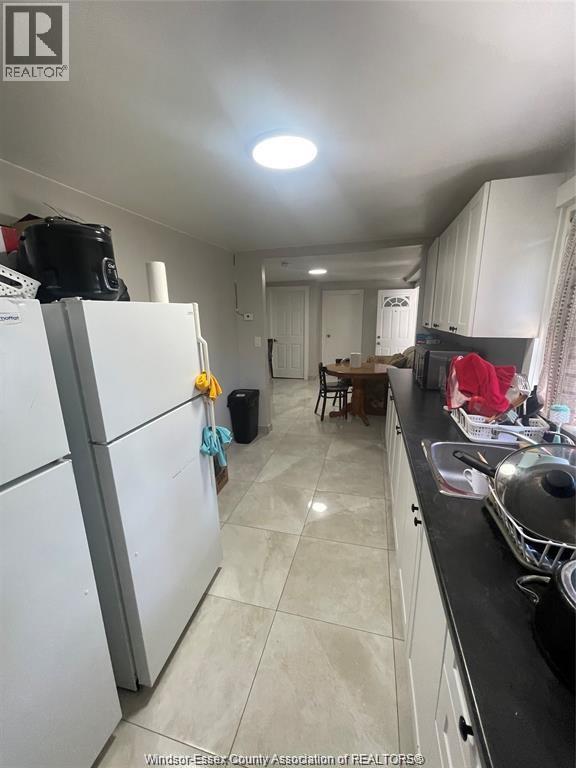 15 Jones, Leamington, Ontario  N8H 2R7 - Photo 10 - 25028488