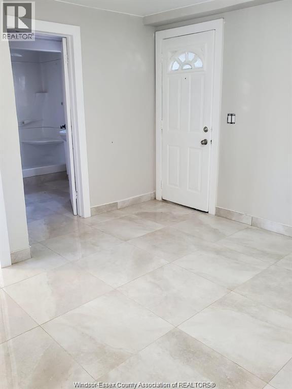 15 Jones, Leamington, Ontario  N8H 2R7 - Photo 11 - 25028488