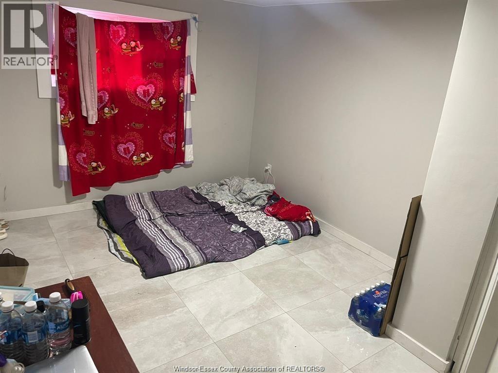 15 Jones, Leamington, Ontario  N8H 2R7 - Photo 16 - 25028488