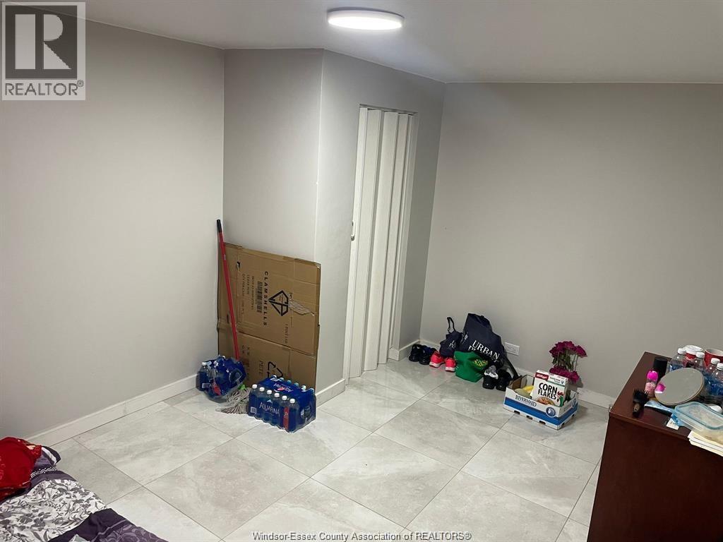 15 Jones, Leamington, Ontario  N8H 2R7 - Photo 17 - 25028488