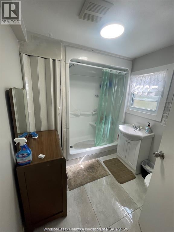 15 Jones, Leamington, Ontario  N8H 2R7 - Photo 18 - 25028488