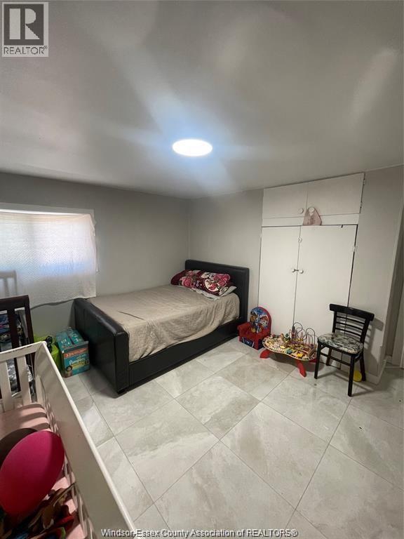 15 Jones, Leamington, Ontario  N8H 2R7 - Photo 19 - 25028488