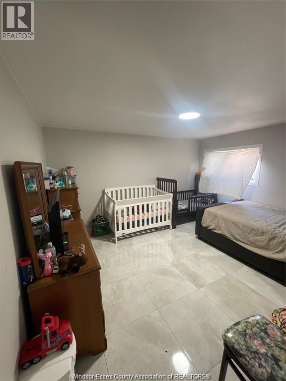 15 Jones, Leamington, Ontario  N8H 2R7 - Photo 21 - 25028488