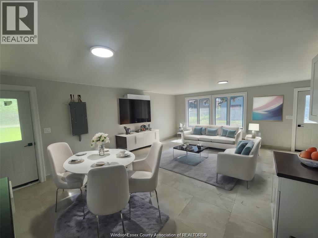 15 Jones, Leamington, Ontario  N8H 2R7 - Photo 24 - 25028488