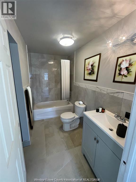 15 Jones, Leamington, Ontario  N8H 2R7 - Photo 25 - 25028488