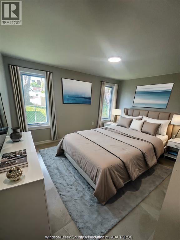 15 Jones, Leamington, Ontario  N8H 2R7 - Photo 26 - 25028488