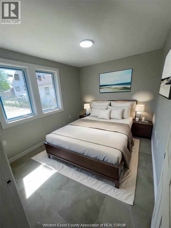 15 Jones, Leamington, Ontario  N8H 2R7 - Photo 27 - 25028488