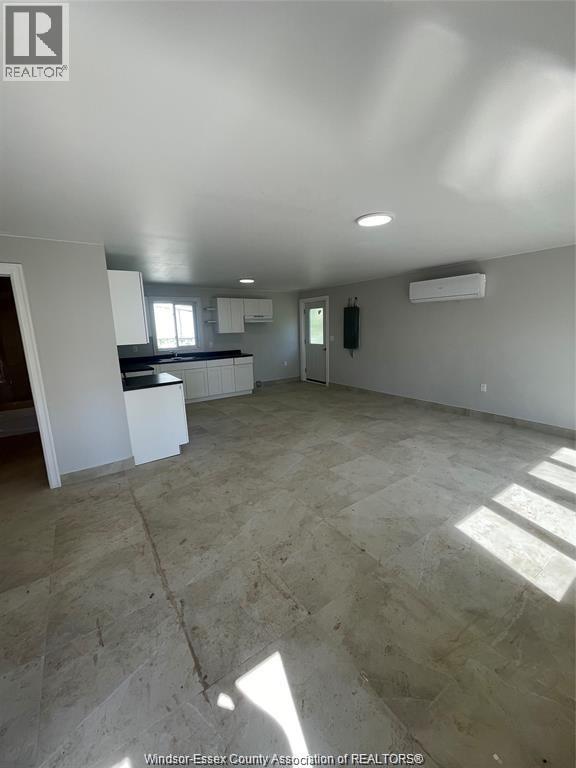 15 Jones, Leamington, Ontario  N8H 2R7 - Photo 28 - 25028488