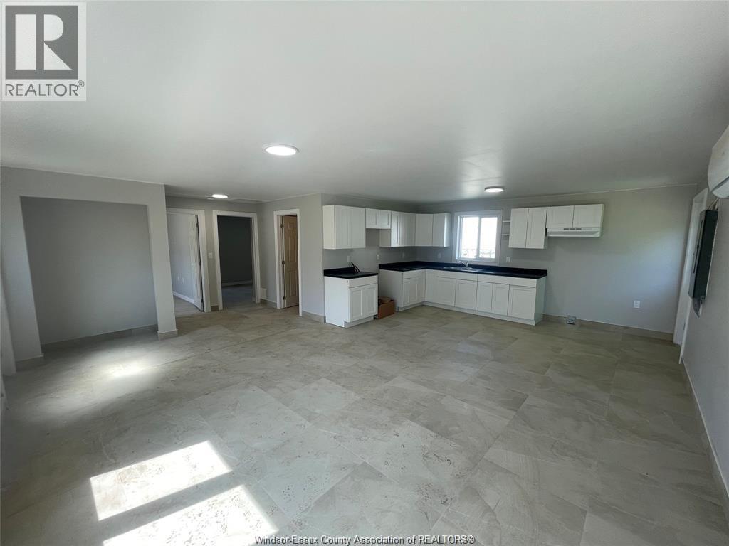 15 Jones, Leamington, Ontario  N8H 2R7 - Photo 29 - 25028488