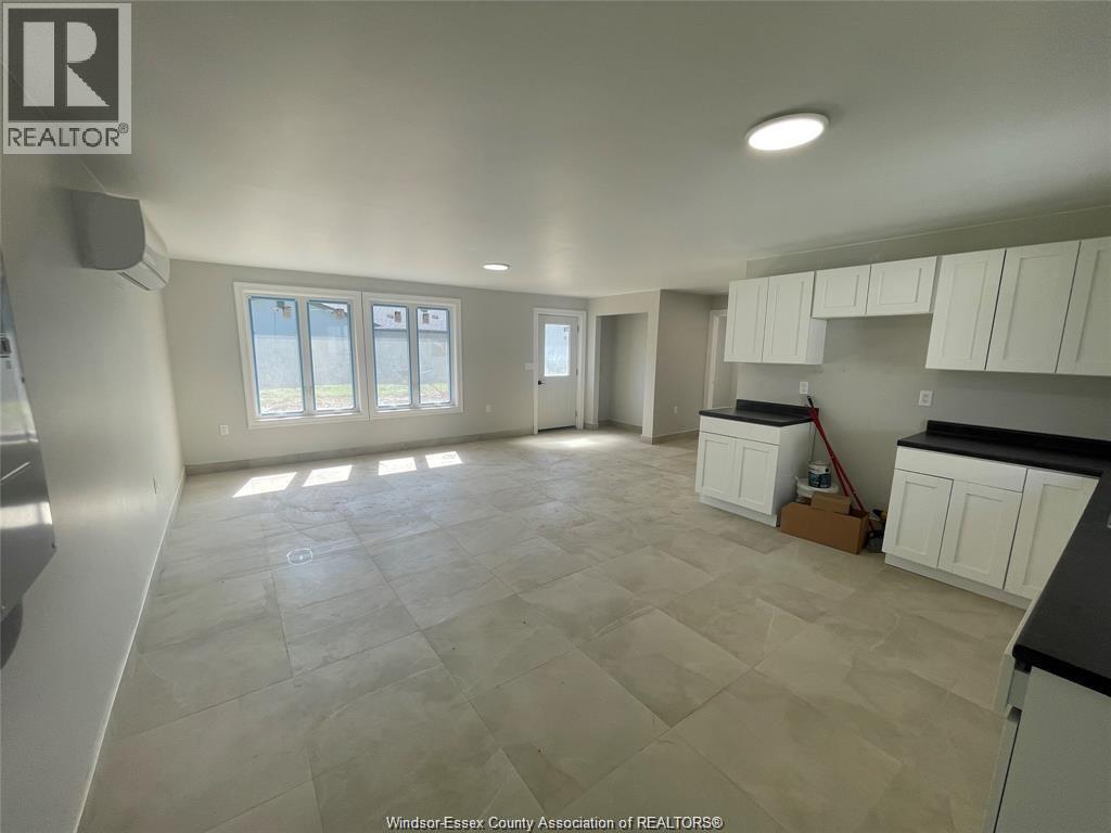 15 Jones, Leamington, Ontario  N8H 2R7 - Photo 30 - 25028488