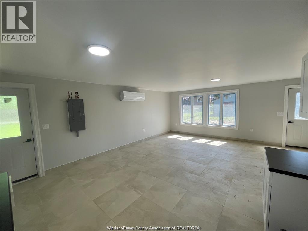 15 Jones, Leamington, Ontario  N8H 2R7 - Photo 31 - 25028488