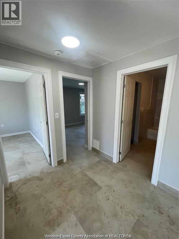 15 Jones, Leamington, Ontario  N8H 2R7 - Photo 33 - 25028488