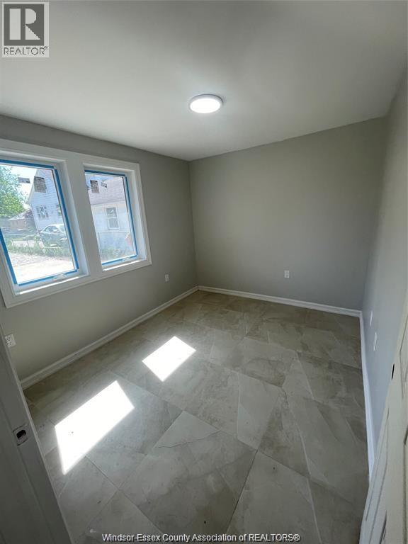 15 Jones, Leamington, Ontario  N8H 2R7 - Photo 34 - 25028488