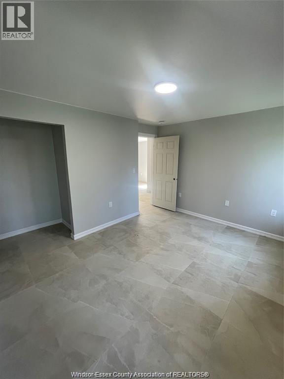 15 Jones, Leamington, Ontario  N8H 2R7 - Photo 37 - 25028488