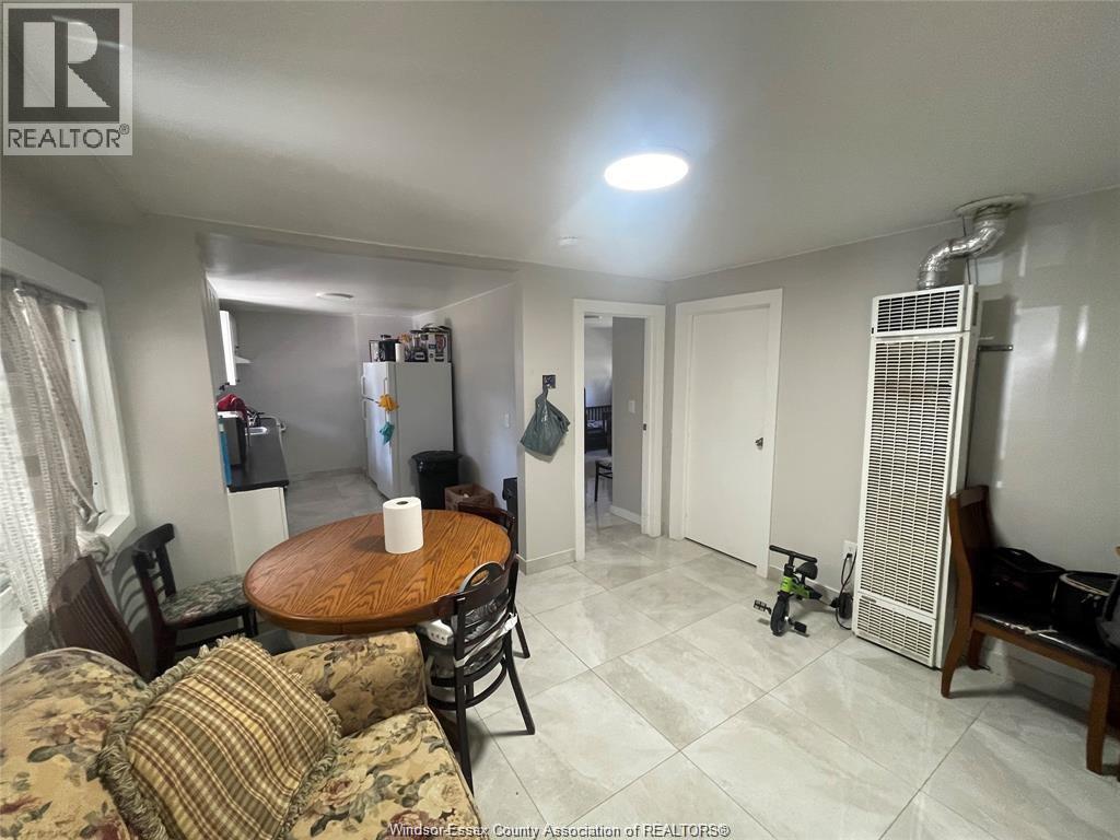 15 Jones, Leamington, Ontario  N8H 2R7 - Photo 7 - 25028488