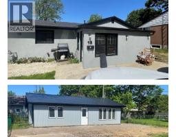 15 JONES, Leamington, Ontario