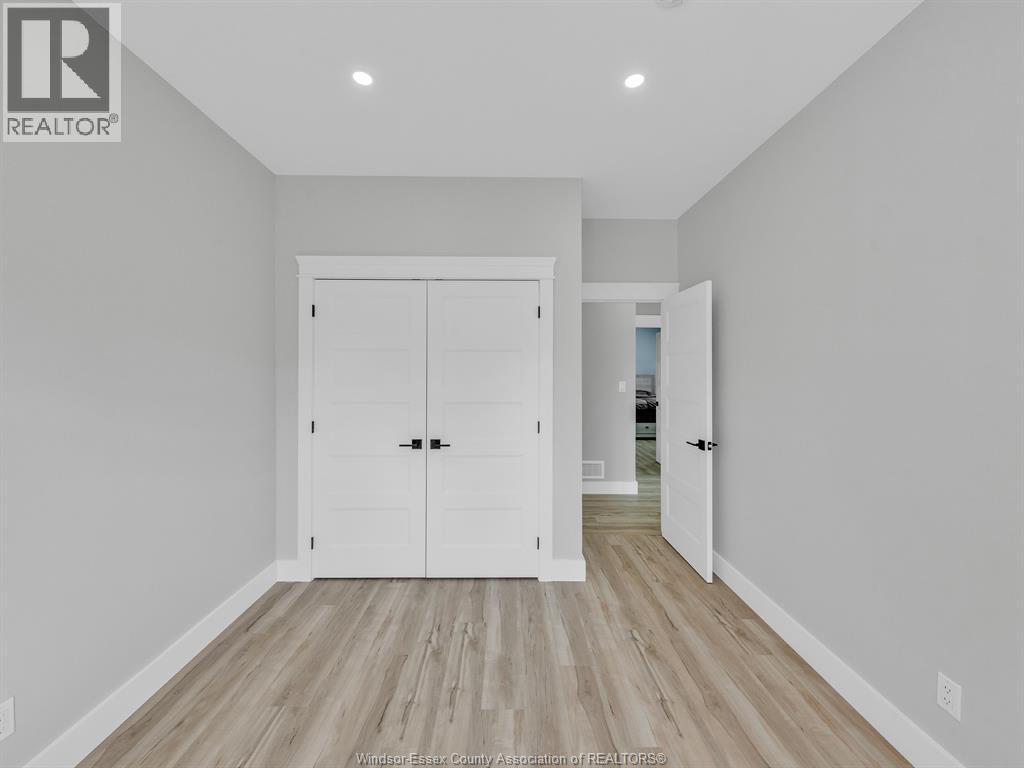 157 Gloucester Drive, Essex, Ontario  N0R 1G0 - Photo 20 - 25028487